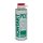 KONTAKT PCC 400ml - KONTAKT CHEMIE - KONTAKTPCC400ML