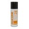 SILICONE 72 200ml - KONTAKT CHEMIE - SILICONE72200ML