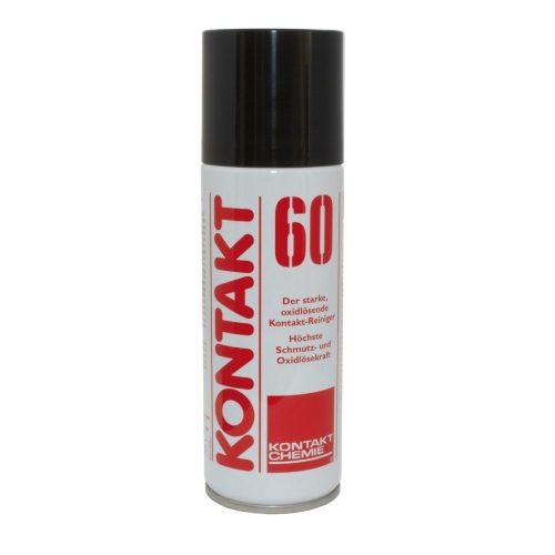 KONTAKT 60 100ml - KONTAKT CHEMIE - KONTAKT60100ML