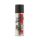 CONTACT CLEANER 390 200ml - KONTAKT CHEMIE - CONTACTCLEANER390200ML