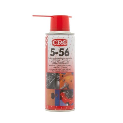 DUST OFF HF 400ml - KONTAKT CHEMIE - DUSTOFFHF400ML