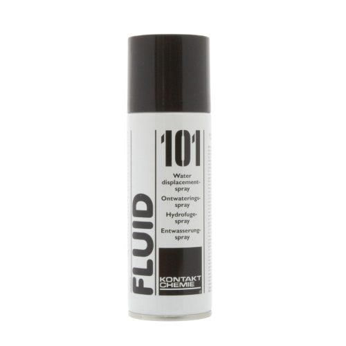 FLUID 101 200ml - KONTAKT CHEMIE - FLUID101200ML
