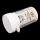 WOLF TS500 50gr - TS500