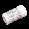 WOLF TS500 50gr - TS500