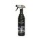   LOTUS Wheel Cleaner 600ml - LOTUS CLEANING - WheelCleaner600ml