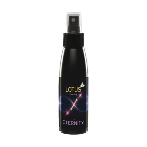 LOTUS Eternity Autó Parfüm 100ml - LOTUS CLEANING - EternityAutóParfüm100ml