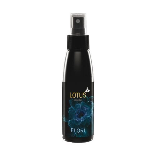 LOTUS Flori Autó Parfüm 100ml - LOTUS CLEANING - FloriAutóParfüm100ml