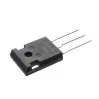 IGBT