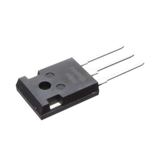 SGW 30N60 *N-IGBT - INFINEON - SGW30N60