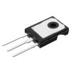 HGTG 20N60A4D *N-IGBT+Dióda - ONSEMI (FAIRCHILD) - HGTG20N60A4D