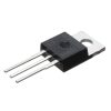 IGP 03N120H2 *N-IGBT - INFINEON - IGP03N120H2