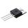 IGP 03N120H2 *N-IGBT - INFINEON - IGP03N120H2