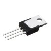 IGP 03N120H2 *N-IGBT - INFINEON - IGP03N120H2