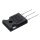 HGTG 20N60A4 *N-IGBT - ONSEMI (FAIRCHILD) - HGTG20N60A4