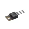 IRG4BC20FDPBF - 600V 16A Ip= 64A 60W Vce(on)=1.66V TO-220AB IGBT - IRF