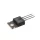 IRG4BC20FDPBF - 600V 16A Ip= 64A 60W Vce(on)=1.66V TO-220AB IGBT - IRF