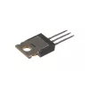 IRG4BC20FDPBF - 600V 16A Ip= 64A 60W Vce(on)=1.66V TO-220AB IGBT - IRF