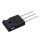 IXGH 39N60BD1 *N-IGBT+Dióda - IXYS - IXGH39N60BD1