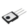 IXGH 39N60BD1 *N-IGBT+Dióda - IXYS - IXGH39N60BD1
