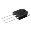 SGH 80N60UFDTU *N-IGBT - ONSEMI (FAIRCHILD) - SGH80N60UFDTU