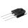 SGH 80N60UFDTU *N-IGBT - ONSEMI (FAIRCHILD) - SGH80N60UFDTU