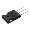 HGTG 12N60A4D *N-IGBT - ONSEMI (FAIRCHILD) - HGTG12N60A4D