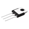 FGA40N65SMD - 650V 40A Ip= 120A 174W TO-3PN IGBT - ONSEMI