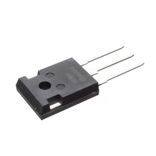 IGW30N65L5XKSA1 - IGBT, 650V 62A Ip= 120A 227W TO-247AC - INFINEON