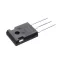   IGW30N60H3FKSA1 - IGBT, 600V 60A Ip= 120A 187W TO-247AC - INFINEON