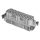 C14610B0640002 - 64+PE ipari 64-pólusú aljzat C146D - AMPHENOL