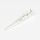 VN01 016 0002 1 (100pc.) - AMPHENOL - VN0101600021