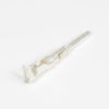 VN01 016 0002 1 (100pc.) - AMPHENOL - VN0101600021