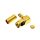 SMA 1112A6-3GT50G-1-50 - AMPHENOL - SMA1112A6-3GT50G-1-50