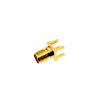 SMA 6251A1-3GT50G-50 - AMPHENOL - SMA6251A1-3GT50G-50