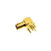 SMA 6252A2-3GT50G-50 - AMPHENOL - SMA6252A2-3GT50G-50