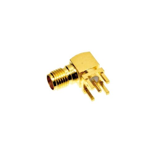 SMA 6252A2-3GT50G-50 - AMPHENOL - SMA6252A2-3GT50G-50