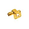 SMA 6552A1-3GT50G-50 - AMPHENOL - SMA6552A1-3GT50G-50