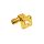 SMA 6552A1-3GT50G-50 - AMPHENOL - SMA6552A1-3GT50G-50
