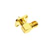 SMA 6552A1-3GT50G-50 - AMPHENOL - SMA6552A1-3GT50G-50