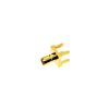 SMB 1251B1-3GT30G-50 - AMPHENOL - SMB1251B1-3GT30G-50