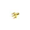 SMB 1251B1-3GT30G-50 - AMPHENOL - SMB1251B1-3GT30G-50