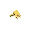 SMB 1252B1-3GT30G-50 - AMPHENOL - SMB1252B1-3GT30G-50