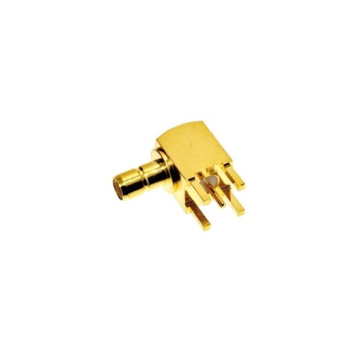 SMB 1252B1-3GT30G-50 - AMPHENOL - SMB1252B1-3GT30G-50