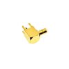 SMB 1252B1-3GT30G-50 - AMPHENOL - SMB1252B1-3GT30G-50