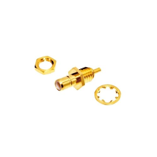 SMB 1351B1-3GT30G-50 - AMPHENOL - SMB1351B1-3GT30G-50