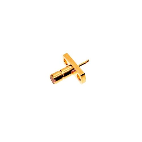 SMB 1551B1-3GT30G-50 - AMPHENOL - SMB1551B1-3GT30G-50