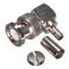 B 1112A1-ND3G-1-50 - AMPHENOL - B1112A1-ND3G-1-50