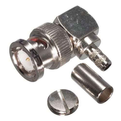 B 1112A1-ND3G-1-50 - AMPHENOL - B1112A1-ND3G-1-50
