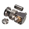 B 1112A1-ND3G-1-50 - AMPHENOL - B1112A1-ND3G-1-50