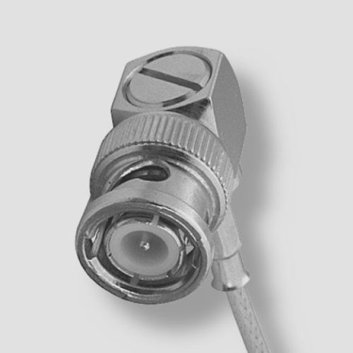 B 1112E1-ND3G-5-50 - AMPHENOL - B1112E1-ND3G-5-50